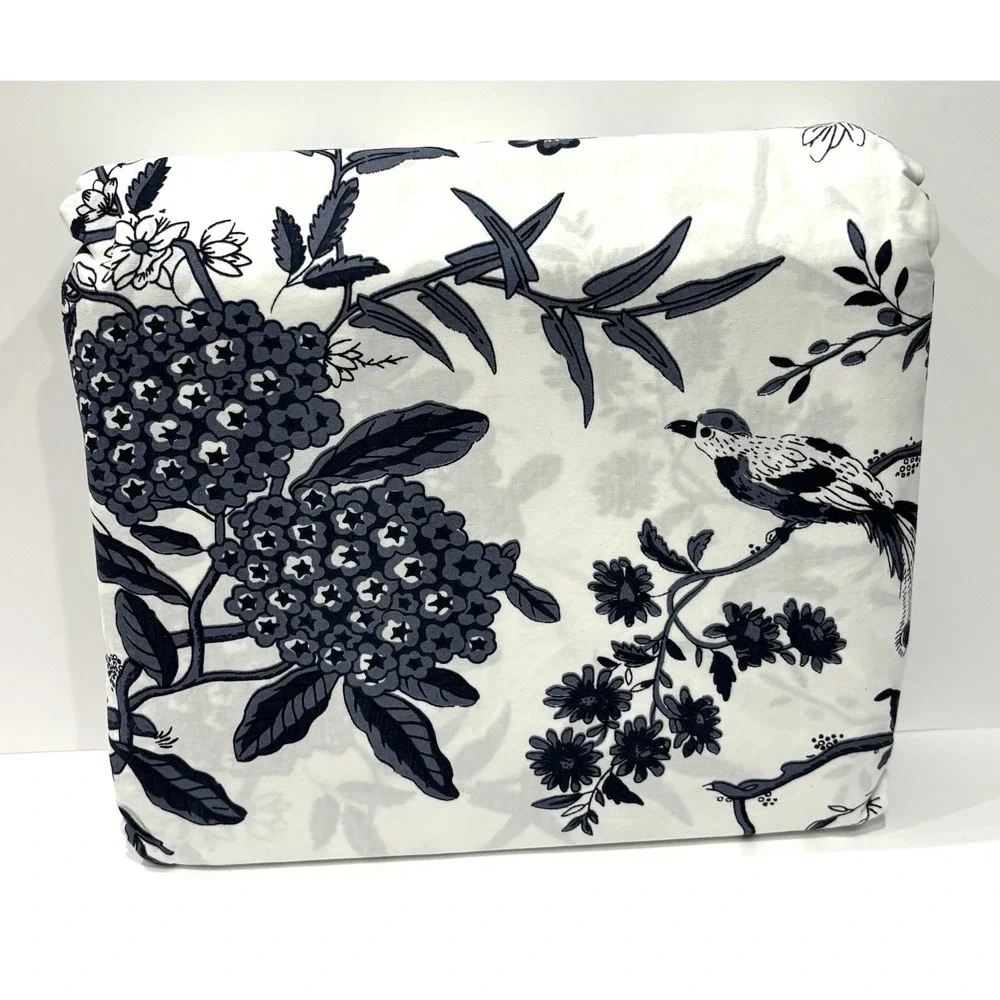 Ballard Designs new ballard